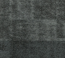 Ковровая плитка Milliken Unexpected Purpose rdn 106-51-27 Intrigue фото 1 | FLOORDEALER